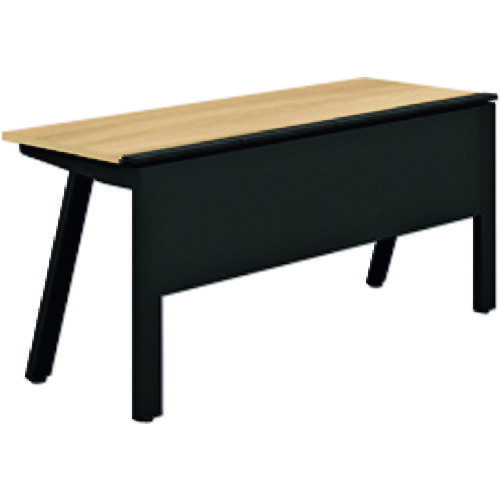 ●Genela片面Bセット　GE?166KB　LW／BK　（666708） 質量・質量単位 ●52.1kg 注意事項 ●組立・施工が必要な商品です。 ●組立・施工をご依頼の際は別途料金かかります。 【メーカー名】プラス（株） 【メーカー品番...