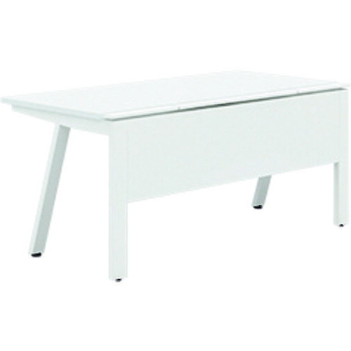 【別途送料あり】プラス（PLUS）　663151）Genela片面Bセット　GE−168KB　W4／W4　【品番：GE-168KB W4..