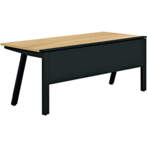 【別途送料あり】プラス（PLUS）　663149）Genela片面Bセット　GE−188KB　LW／BK　【品番：GE-188KB LW/BK】(3.0)