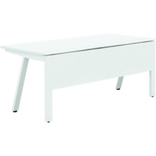 【別途送料あり】プラス（PLUS）　663144）Genela片面Bセット　GE−188KB　W4／W4　【品番：GE-188KB W4/W4】