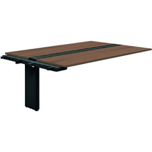 プラス（PLUS）　666640）Genela両面Jセット　GE−2014WJ　PW／BK　【品番：GE-2014WJ PW/BK】