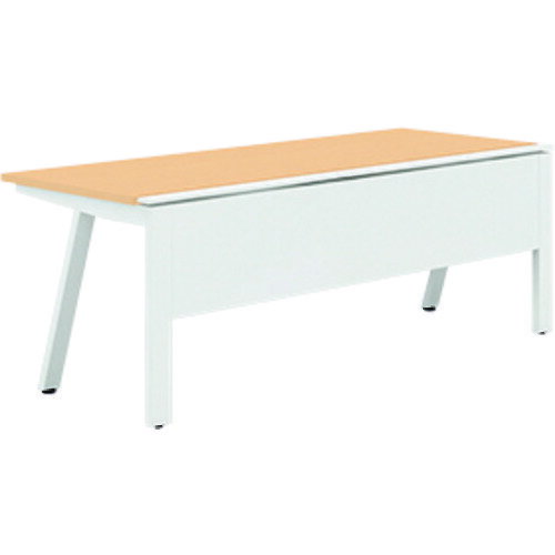 【別途送料あり】プラス（PLUS）　663138）Genela片面Bセット　GE−208KB　WM／W4　【品番：GE-208KB WM/W4】