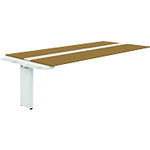 【別途送料あり】プラス（PLUS）　664263）Genela両面Jセット　GE−2412WJ　T2／W4　【品番：GE-2412WJ ..