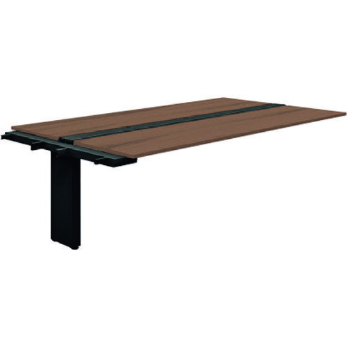 【別途送料あり】プラス（PLUS）　666637）Genela両面Jセット　GE−2414WJ　PW／BK　【品番：GE-2414WJ PW/BK】