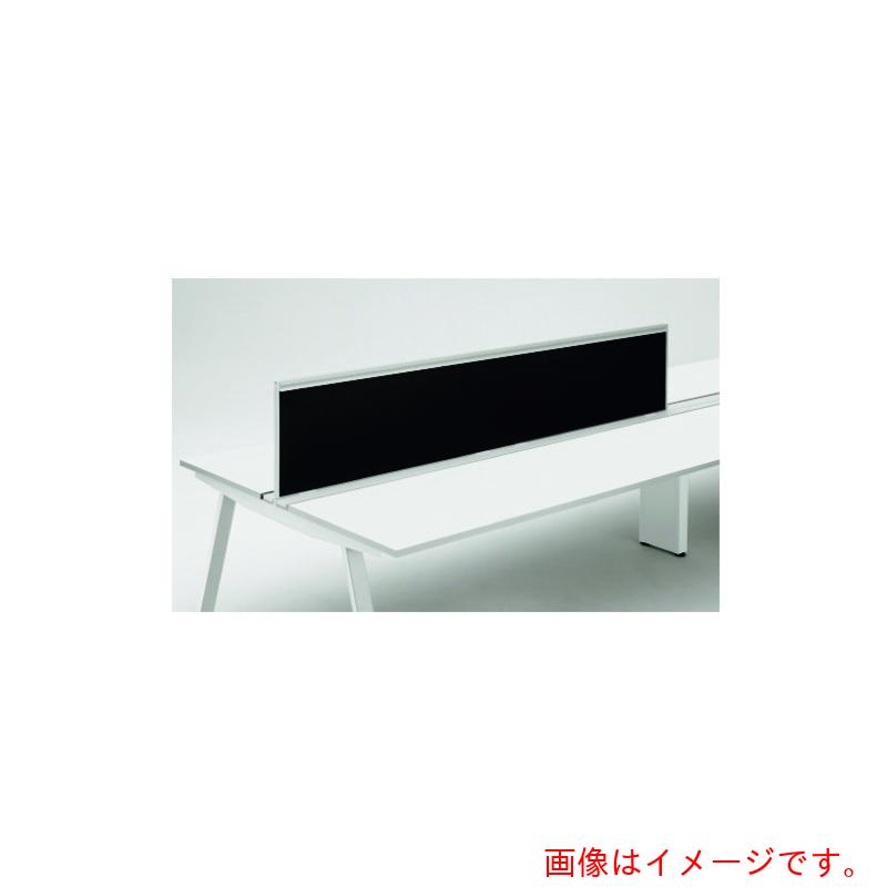 ●GenelaデスクP両面　GE−243WP−R　W4／BK　（664493） 質量・質量単位 ●11.2kg 注意事項 ●組立・施工が必要な商品です。 ●組立・施工をご依頼の際は別途料金かかります。 【メーカー名】プラス（株） 【メーカー...