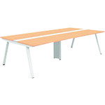 ●Genela両面Bセット　GE?2814WB　WM／W4　（664162） 質量・質量単位 ●144.5kg 注意事項 ●組立・施工が必要な商品です。 ●組立・施工をご依頼の際は別途料金かかります。 【メーカー名】プラス（株） 【メーカー...