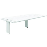 ��������������ۥץ饹��PLUS�ˡ�664225��Genelaξ��J���åȡ�GE−2814WJ��W4��W4�������֡�GE-2814WJ W4/W4��