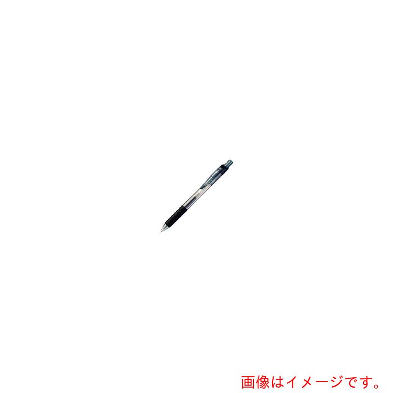 �ڥ᡼�����б��ۥץ饹��PLUS�ˡ�JTX��736423�˥���Υå��ܡݥ�ڥ��10�ܡ�H043J��BK10�������֡�H043J-BK-10��