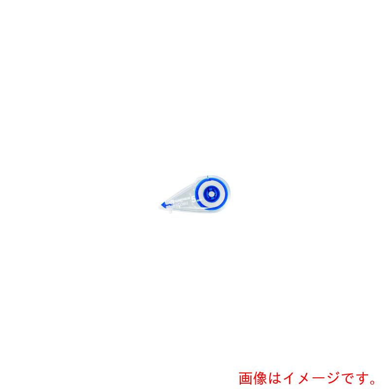 �ڥ᡼�����б��ۥץ饹��PLUS�ˡ�JTX��43289�˽�����−��5mm��8m��H071J−B�������֡�H071J-...