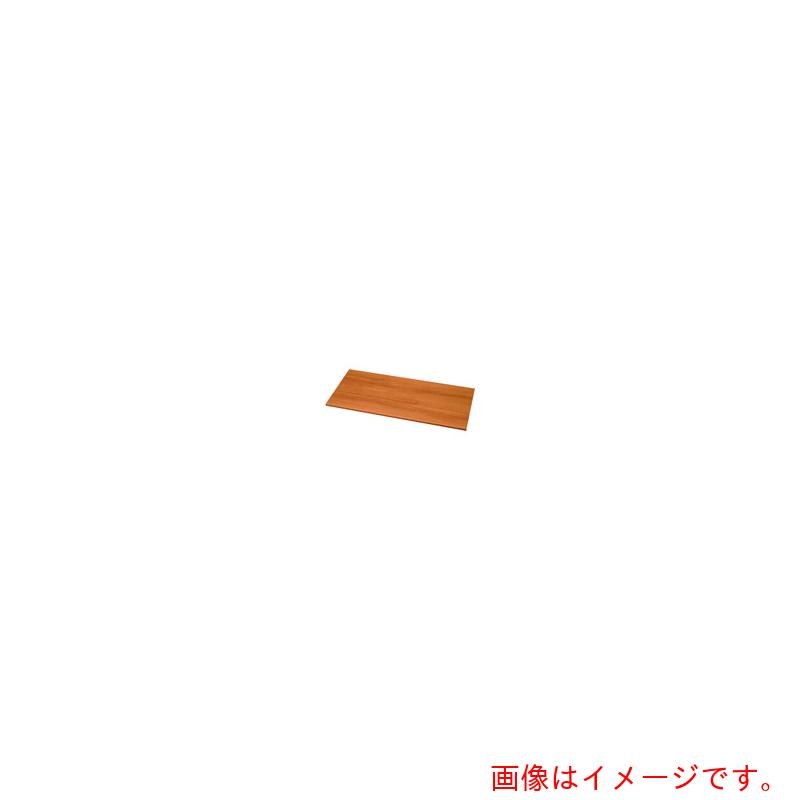 プラス（PLUS）　706573）Je保管庫Wパネル天板　JE−0918T　T2　D450　【品番：JE-9018T T2】