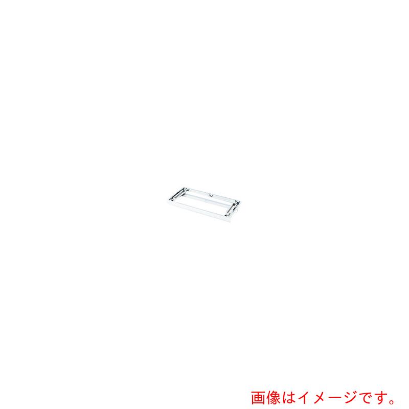 プラス（PLUS）　863079）Je保管庫　配線ベース　JE−A11X　W4　D400　【品番：JE-A11X W4】