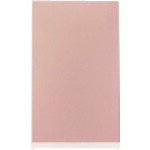 特長 ●パネルの高さは1600、1825、2000mmの3種類。 ●高さ違いの連結が可能で、ミーティング・応接スペースなど独立した空間が造れるローパーティション「JKパネル」H2000×W1200mm／ベージュです。 ●フレームはホワイトカラーです。 ●鍵付きのドアパネルを取り付けられます。 ●連結ポール1本で、L字・T字・十字・段差連結に対応しています。 ●段差連結の場合、連結ポールは高い方のパネルの高さに合わせてご使用ください。 ●レイアウトやパネル枚数によって使用する安定脚や各パーツの必要数は異なります。 ●H2000mmのパネルは、パネル1枚または直線連結のレイアウトには使用しないでください。 仕様 ●パネル厚(mm)：50 ●色：ベージュ ●パネル厚：50mm ●組立品 材質 ●パネル：鋼板（フラッシュ構造ペーパーハニカムコア）、表面：ポリエステルクロス、フレーム：PP 質量・質量単位 ●0.025kg 注意事項 ●組立・施工が必要な商品です。 ●組立・施工をご依頼の際は別途料金かかります。 【メーカー名】プラス（株） 【メーカー品番】JK-2012BE 【法人限定商品】※下記注意事項を事前にご確認ください。 ●この商品は送料が別途必要になります。 ●ご注文後、改めて当店より送料をご連絡させていただきます。送料のご了承をいただいてからの手配となります。（ご連絡までに数日かかる場合があります） ●手配後のキャンセル・返品・交換はできません。 ●メーカー直送、または、福山通運・西濃運輸・佐川急便でのお届けとなります。 ●配送業者の指定はできません。 ●原則法人宛（個人宅を除く）のみの配達となります。個人宅へのお届けの場合は事前にお問い合わせください。 ●お届け先の宛名または住所に法人名の記載がない場合は、法人であっても個人宅扱いとなります。 ●個人宅（法人名不記載を含む）へのお届けができない場合があります。 ●一部配送業者は平日のみの配達になります。原則時間指定はできません。 ●他メーカーとの同梱不可。 ●代金引換決済のご利用不可。