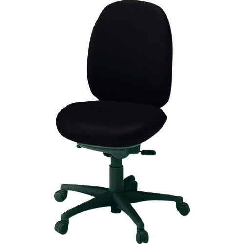 �ץ饹��PLUS�ˡ�652882�˻�̳������950��2��KC��F22NL��N��DG�������֡�KC-F22NL-N DG��