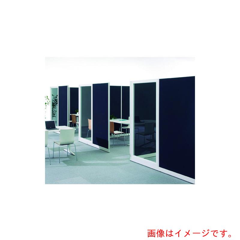 プラス（PLUS）　682914）KIパネル（PETクロス）KI−1110R　W4　【品番：KI-1110R W4】