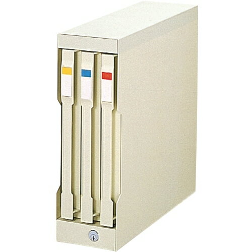 プラス（PLUS）　06940）卓上キーケース　KK−144T　【品番：KK-144T】