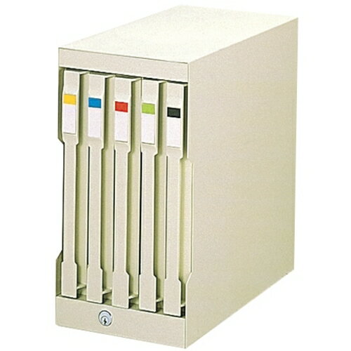 プラス（PLUS）　06942）卓上キーケース　KK−240TIV　【品番：KK-240TIV】