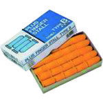 �ץ饹��PLUS�ˡ�35965�˻إ��å�B����ˡ�KM−202H��50�ġ�Ȣ���������֡�KM-202H��