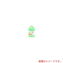【メール便対応】プラス(PLUS) 35908)メクリッコSWEET KM-303SB-3 フラワー2 L 【品番:KM-303SB-3-2】