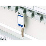 プラス（PLUS）　17067）キーフック　