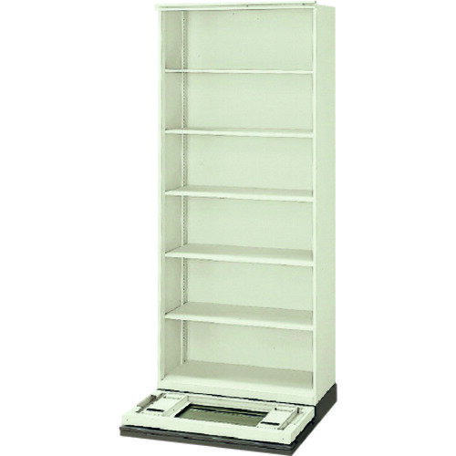 【別途送料あり】プラス（PLUS）　634234）LX−5　横移動増設型　L5−24YHN−Z　W4　【品番：L5-24YHN-Z W4】