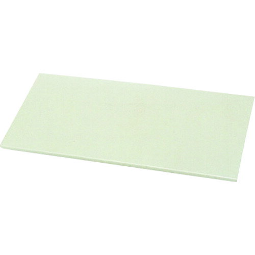 Office - プラス（PLUS）　615160）LX−5　天板　L5−AT90　LGY　【品番：L5-AT90 LGY】