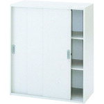 ●LX?5　3枚引違い保管庫　L5?E105SS　W4　（635822） 質量・質量単位 ●36.0kg 注意事項 ●組立・施工が必要な商品です。 ●組立・施工をご依頼の際は別途料金かかります。 【メーカー名】プラス（株） 【メーカー品番】...