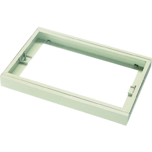 プラス（PLUS）　635372）笠木　L5−H2C　W4　【品番：L5-H2C W4】