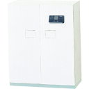 プラス(PLUS) 31991)耐火庫 L6−105FG−FIN W4 【品番:L6-105FG-FIN W4】