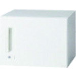 プラス（PLUS）　648995）L6　片開き保管庫　L6−30ACR　【品番：L6-30ACR】