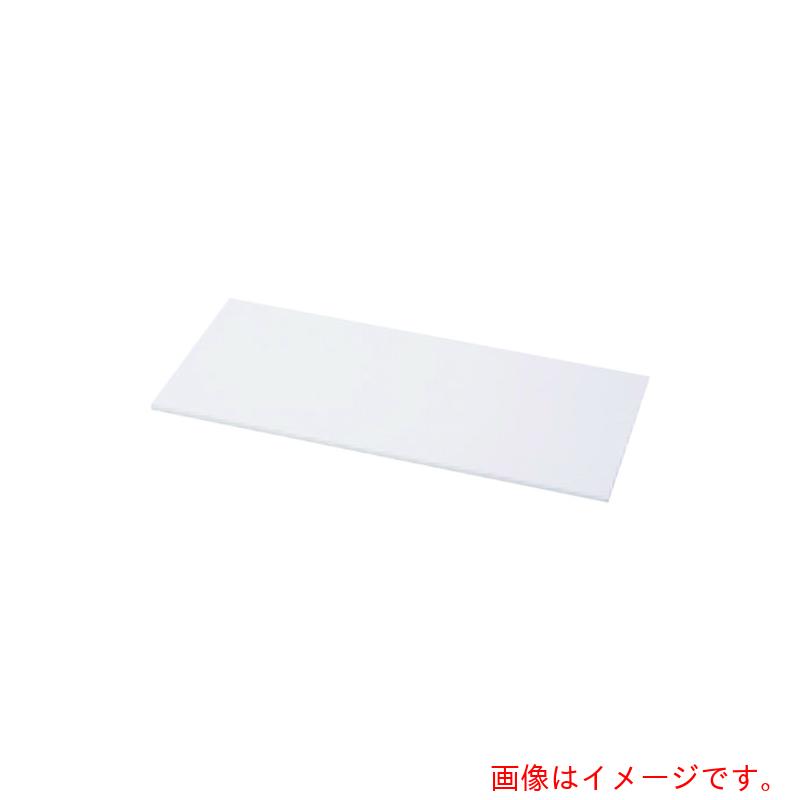 ץ饹PLUSˡ648595L6êġL645TTCW4֡L6-45TTC W4