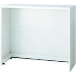 プラス（PLUS）　648499）L6　マルチドック　L6−70MD　W4　【品番：L6-70MD W4】