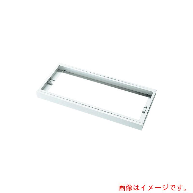 プラス（PLUS）　648612）L6　笠木　L6−BH3　W4　【品番：L6-BH3 W4】