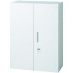 Other - 【別途送料あり】プラス（PLUS）　648244）L6　両開き保管庫　L6−E105AD−T　W4　【品番：L6-E105AD-T W4】