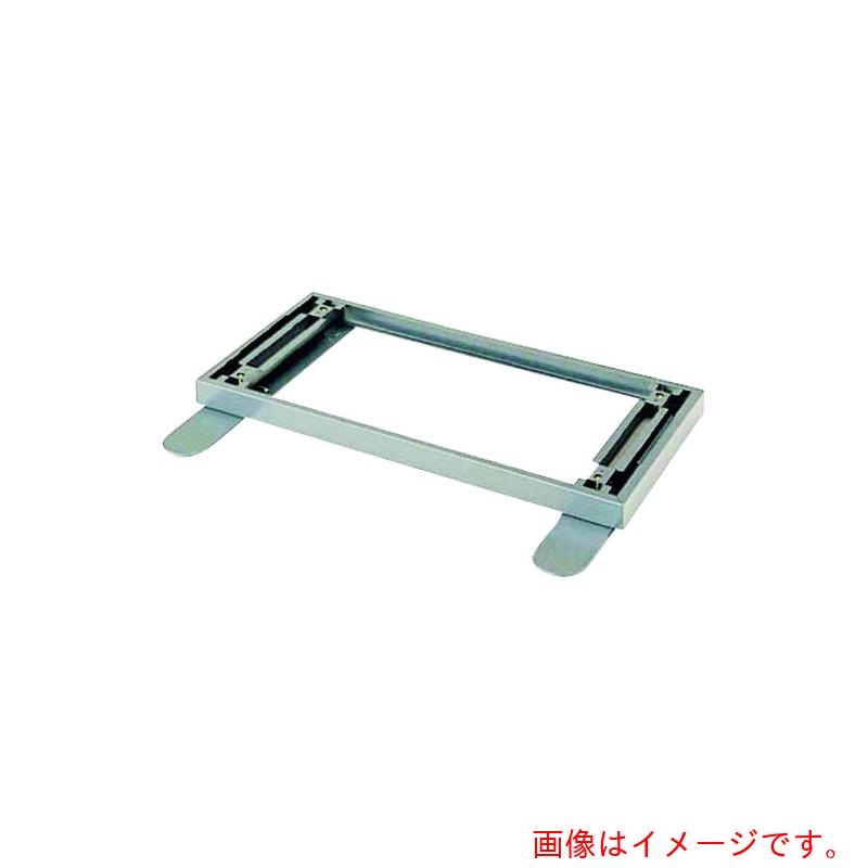 プラス（PLUS）　648619）L6　安定ベース　L6−F11AB　M4　【品番：L6-F11AB M4】