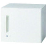 プラス（PLUS）　648998）L6　片開き保管庫　L6−G30ACR　【品番：L6-G30ACR】