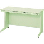 �ץ饹��PLUS�ˡ�662356��LA�������륹�ޥ��ѥǥ�����LA��126S��LGY��LGY�������֡�LA-126S L/L��