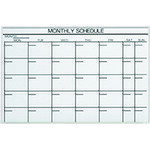 【別途送料あり】プラス（PLUS） 423896）ボード壁掛罫引 LB2-340-K007 【品番：LB2-340-K007】