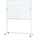 【別途送料あり】プラス（PLUS） 423853）ボード投影／無地 LB2-340PSA 【品番：LB2-340PSA】