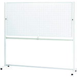 【別途送料あり】プラス（PLUS）　423835）ボード両面無地　LB2−360DHA　【品番：LB2-360DHA】(3.0)