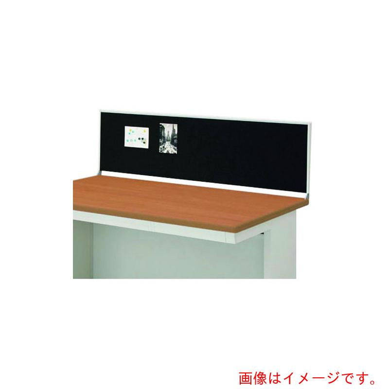 Stationeries （Talents） - プラス（PLUS）　679227）リード　デスクトップパネル　LE−063P−R　T2　【品番：LE-063P-R T2】