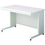 プラス（PLUS）　678613）リード　平机　LE−116H　WS／W4　【品番：LE-116H WS/W4】