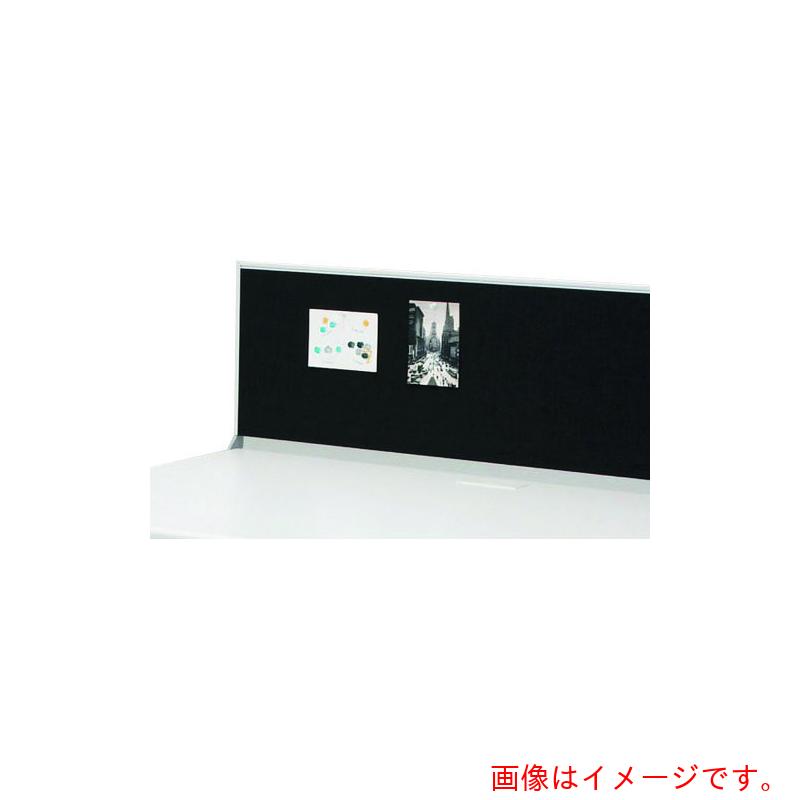 プラス(PLUS) 678521)リード デスクトップパネル LE−123P−Q 【品番:LE-123P-Q】