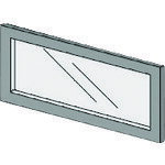 ●LFパネル　くもりガラスP　LF−2G06−H　DGY　（626171） 質量・質量単位 ●6.0kg 注意事項 ●組立・施工が必要な商品です。 ●組立・施工をご依頼の際は別途料金かかります。 【メーカー名】プラス（株） 【メーカー品番】...
