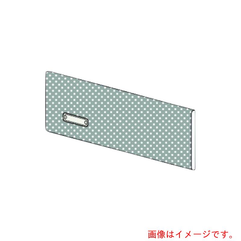 プラス（PLUS）　626869）LFパネル　コードインP（光触媒）　LF−Q1003I　【品番：LF-Q1003I】