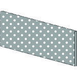 プラス（PLUS）　625218）LFパネル　PET再生クロスパネル　LF−RC0603　【品番：LF-RC0603】