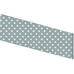 プラス（PLUS） 625220）LFパネル PET再生クロスパネル LF-RC0803 【品番：LF-RC0803】