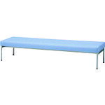 ●LS−100　ロビーベンチ（背なし）　LS−108　LB　（65284） 質量・質量単位 ●22.5kg 【メーカー名】プラス（株） 【メーカー品番】LS-108 LB