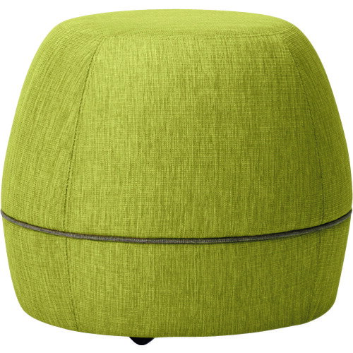 ●Pietra　スツール小キャスター　LS−PASSC　UG　（51399） 質量・質量単位 ●7.2kg 【メーカー名】プラス（株） 【メーカー品番】LS-PASSC UG