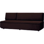 ●WF　ソファ　3人掛背付　LS?WFS13S　BR　（33892） 質量・質量単位 ●62.0kg 【メーカー名】プラス（株） 【メーカー品番】LS-WFS13S BR 【法人限定商品】※下記注意事項を事前にご確認ください。 ●この商品は...