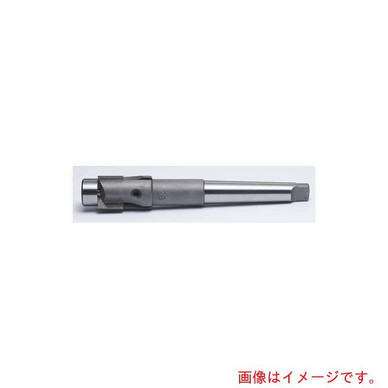 プラス工具製作所 MT軸超硬ザグリカッター 30×22 【品番：PCM3000】